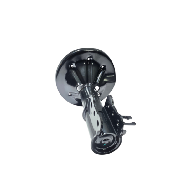 AMORTIGUADORES TRASEROS PARA HYUNDAI ELANTRA 2000-2006