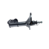 AMORTIGUADORES TRASEROS PARA HYUNDAI ELANTRA 2000-2006