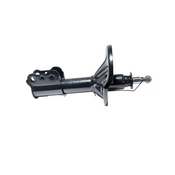 AMORTIGUADORES TRASEROS PARA HYUNDAI ELANTRA 2000-2006