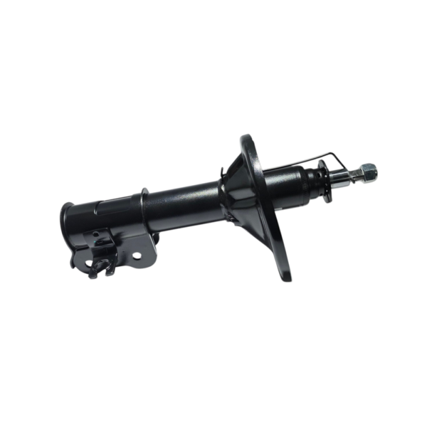 AMORTIGUADORES TRASEROS PARA HYUNDAI ELANTRA 2000-2006