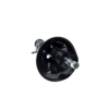 AMORTIGUADORES TRASEROS PARA HYUNDAI ELANTRA 2000-2006