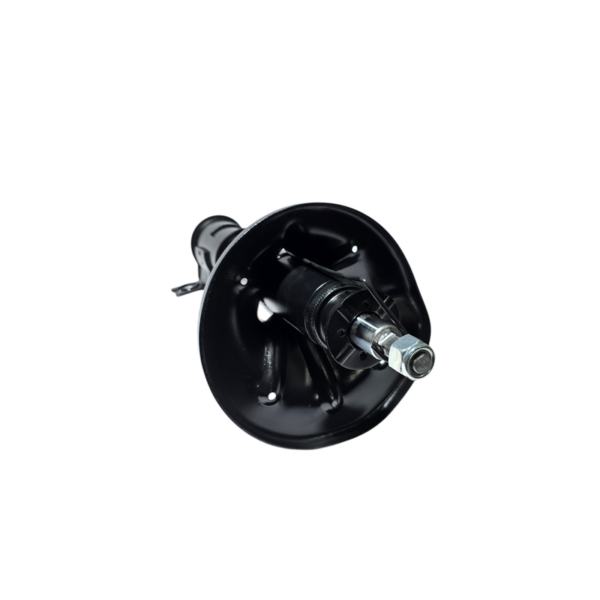 AMORTIGUADORES TRASEROS PARA HYUNDAI ELANTRA 2000-2006