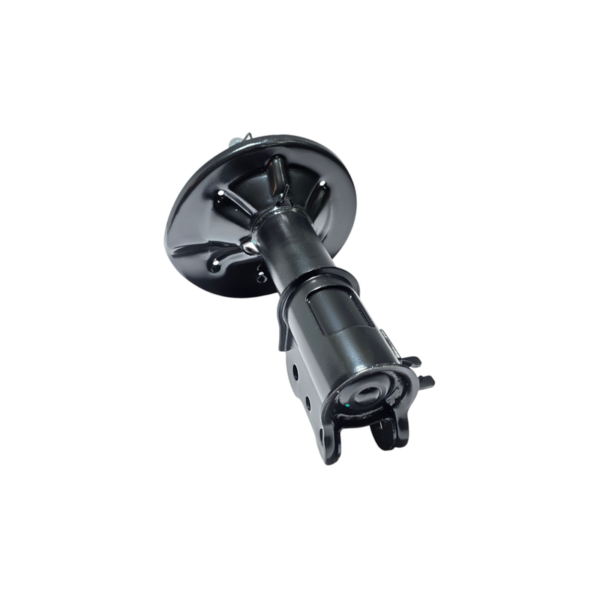 AMORTIGUADORES TRASEROS PARA HYUNDAI ELANTRA 2000-2006
