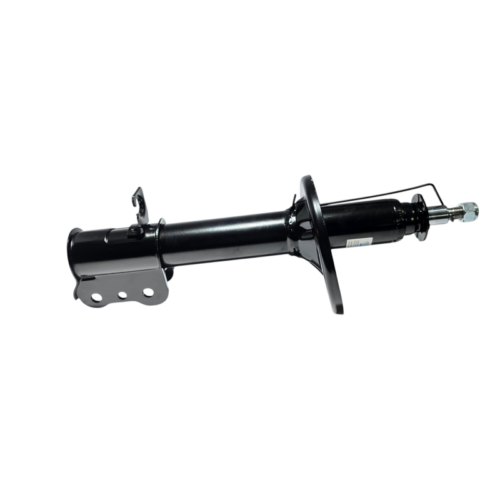 3340033BSK-1 AMORTIGUADORES PARA NISSAN X-TRAIL 2013-2017 / ROGUE 2013-2015