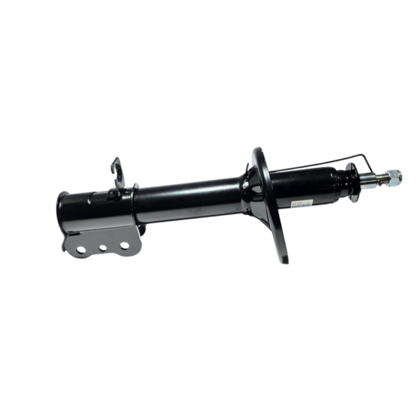 3340033BSK-1 AMORTIGUADORES PARA NISSAN X-TRAIL 2013-2017 / ROGUE 2013-2015