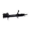3340033BSK-2 AMORTIGUADORES PARA NISSAN X-TRAIL 2013-2017 / ROGUE 2013-2015