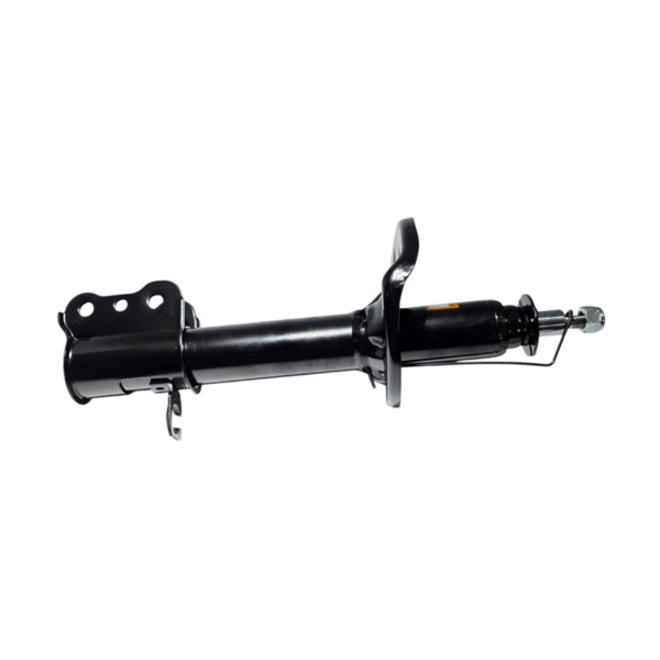 3340033BSK-2 AMORTIGUADORES PARA NISSAN X-TRAIL 2013-2017 / ROGUE 2013-2015