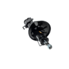 3340033BSK-3 AMORTIGUADORES PARA NISSAN X-TRAIL 2013-2017 / ROGUE 2013-2015