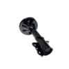 3340033BSK-4 AMORTIGUADORES PARA NISSAN X-TRAIL 2013-2017 / ROGUE 2013-2015