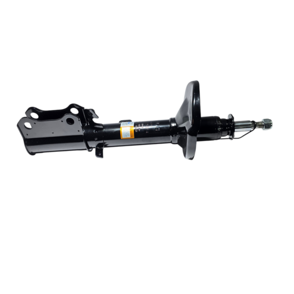 3340034BSK-1 AMORTIGUADORES PARA NISSAN X-TRAIL 2013-2017 / ROGUE 2013-2015