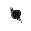 3340034BSK-3 AMORTIGUADORES PARA NISSAN X-TRAIL 2013-2017 / ROGUE 2013-2015