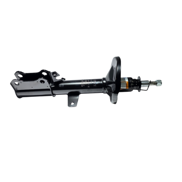 3340047BSK-1 AMORTIGUADORES PARA TOYOTA COROLLA 2014-2018