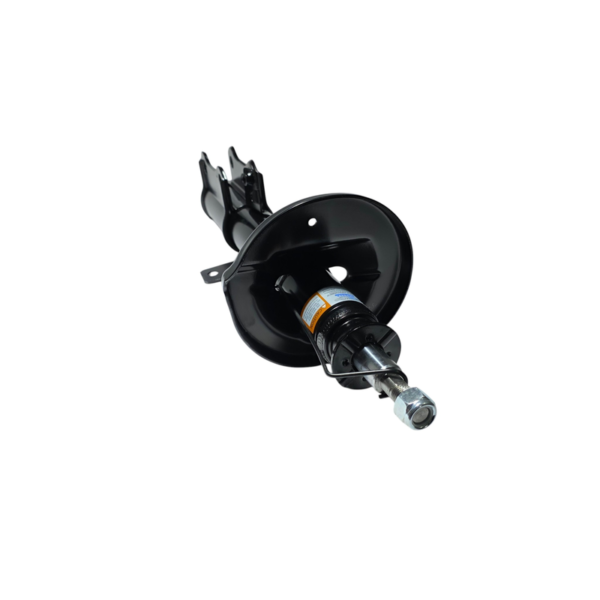 3340047BSK-3 AMORTIGUADORES PARA TOYOTA COROLLA 2014-2018