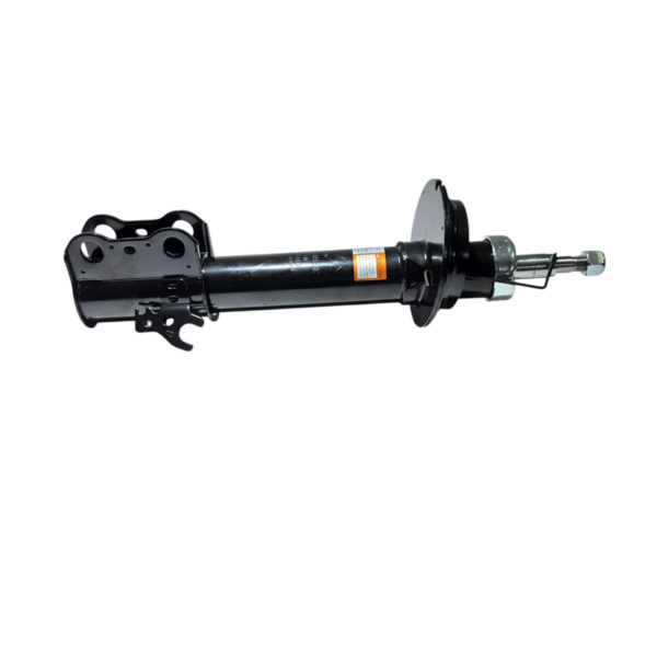 3340048BSK-1 AMORTIGUADORES PARA TOYOTA COROLLA 2014-2018