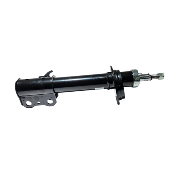3340048BSK-2 AMORTIGUADORES PARA TOYOTA COROLLA 2014-2018