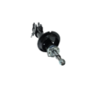 3340048BSK-3 AMORTIGUADORES PARA TOYOTA COROLLA 2014-2018