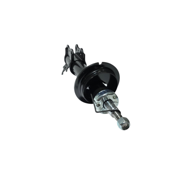 3340048BSK-3 AMORTIGUADORES PARA TOYOTA COROLLA 2014-2018