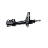 AMORTIGUADOR DELANTERO PARA TOYOTA YARIS 2015-