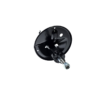 AMORTIGUADOR DELANTERO PARA TOYOTA YARIS 2015-