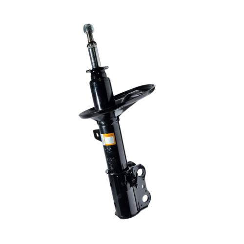 3340096BSK-1 AMORTIGUADORES PARA HONDA CR-V 2015-2016