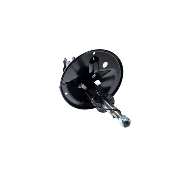 3340096BSK-2 AMORTIGUADORES PARA HONDA CR-V 2015-2016