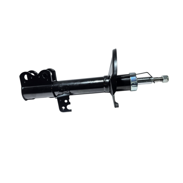 3340096BSK-4 AMORTIGUADORES PARA HONDA CR-V 2015-2016