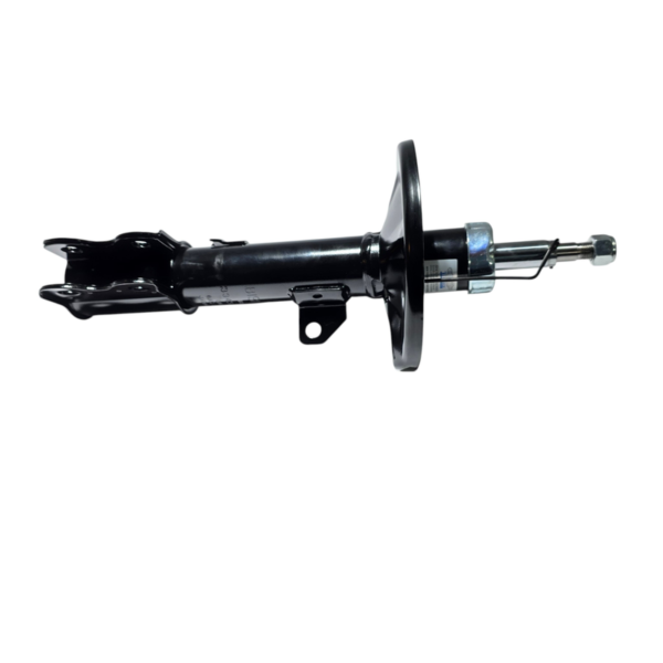 3340097BSK-3 AMORTIGUADORES PARA HONDA CR-V 2015-2016