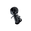 3340121BSK-1 AMORTIGUADORES PARA HYUNDAI SANTA FE 2010-2012 / SORENTO 2011-2013