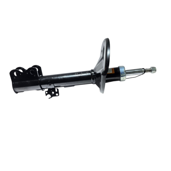 3340121BSK-2 AMORTIGUADORES PARA HYUNDAI SANTA FE 2010-2012 / SORENTO 2011-2013