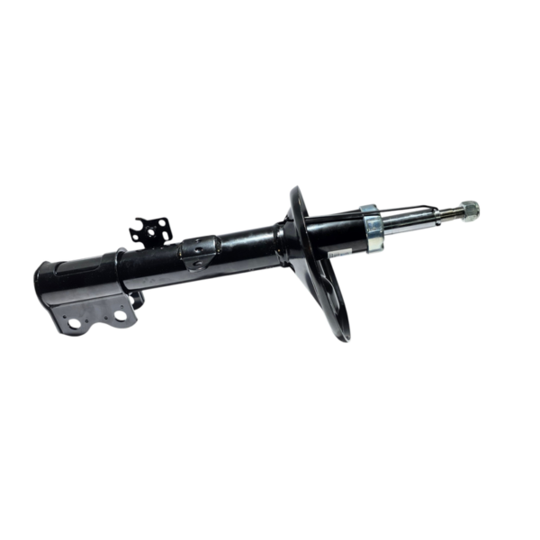 3340121BSK-3 AMORTIGUADORES PARA HYUNDAI SANTA FE 2010-2012 / SORENTO 2011-2013