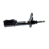 3340122BSK-1 AMORTIGUADORES PARA HYUNDAI SANTA FE 2010-2012 / SORENTO 2011-2013