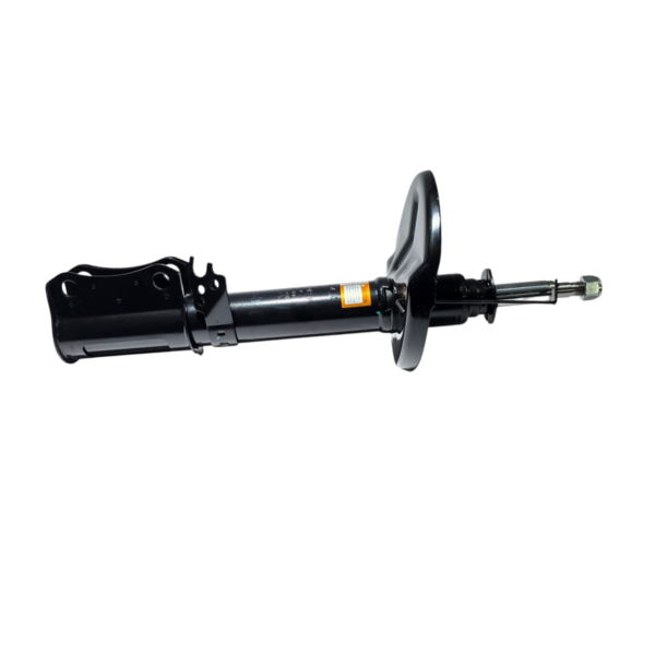 3340122BSK-1 AMORTIGUADORES PARA HYUNDAI SANTA FE 2010-2012 / SORENTO 2011-2013