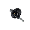3340122BSK-2 AMORTIGUADORES PARA HYUNDAI SANTA FE 2010-2012 / SORENTO 2011-2013