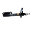3340122BSK-3 AMORTIGUADORES PARA HYUNDAI SANTA FE 2010-2012 / SORENTO 2011-2013