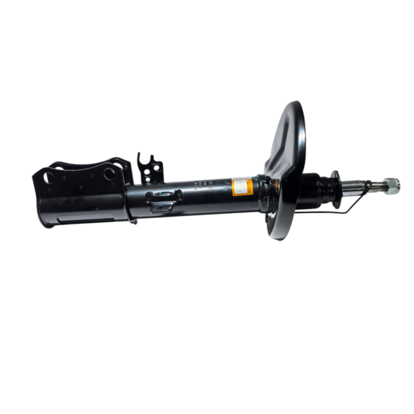 3340122BSK-3 AMORTIGUADORES PARA HYUNDAI SANTA FE 2010-2012 / SORENTO 2011-2013