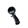 3340122BSK-4 AMORTIGUADORES PARA HYUNDAI SANTA FE 2010-2012 / SORENTO 2011-2013