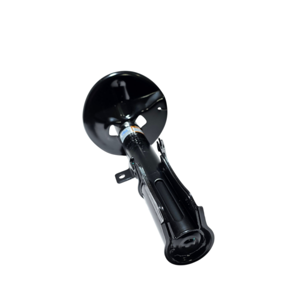 3340122BSK-4 AMORTIGUADORES PARA HYUNDAI SANTA FE 2010-2012 / SORENTO 2011-2013