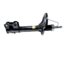 3340142BSK-1 AMORTIGUADORES PARA HONDA HR-V 2016-2021