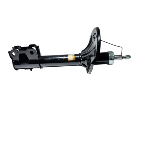 3340142BSK-1 AMORTIGUADORES PARA HONDA HR-V 2016-2021