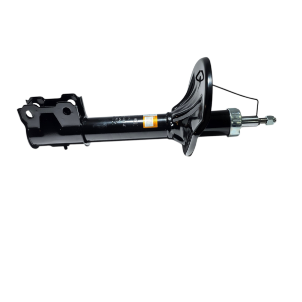 3340142BSK-1 AMORTIGUADORES PARA HONDA HR-V 2016-2021