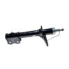 3340142BSK-2 AMORTIGUADORES PARA HONDA HR-V 2016-2021