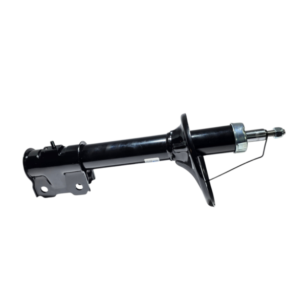 3340142BSK-2 AMORTIGUADORES PARA HONDA HR-V 2016-2021