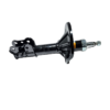 3340143BSK-1 AMORTIGUADORES PARA HONDA HR-V 2016-2021