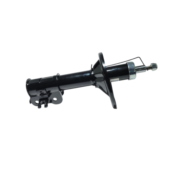 3340143BSK-2 AMORTIGUADORES PARA HONDA HR-V 2016-2021