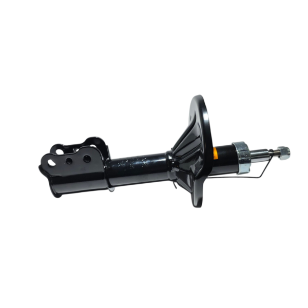 3340143BSK-3 AMORTIGUADORES PARA HONDA HR-V 2016-2021