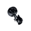 3340150BSK-1 AMORTIGUADORES PARA HONDA CIVIC 2016-2020