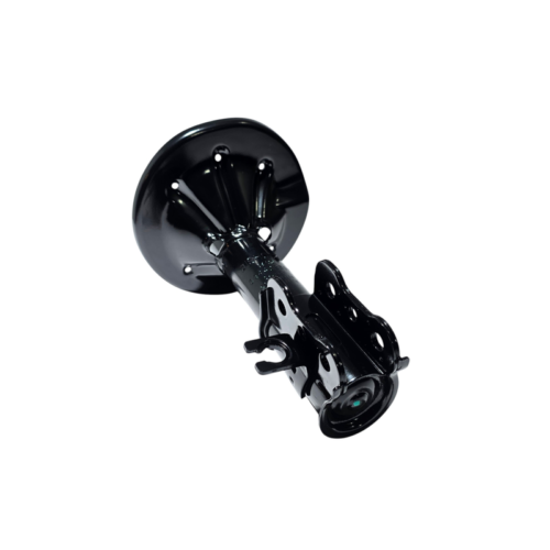 AMORTIGUADORES PARA HONDA CIVIC 2016-2020