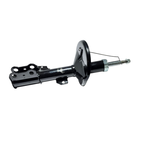 3340150BSK-2 AMORTIGUADORES PARA HONDA CIVIC 2016-2020