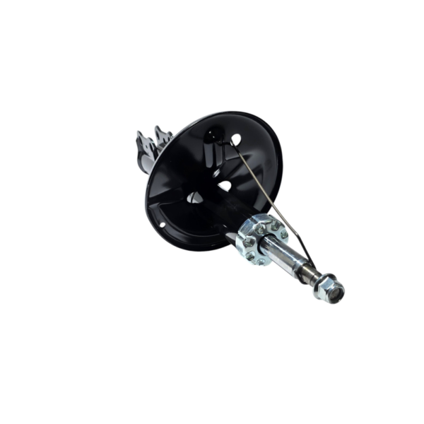 3340150BSK-3 AMORTIGUADORES PARA HONDA CIVIC 2016-2020