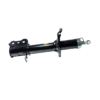 3340151BSK-1 AMORTIGUADORES PARA HONDA CIVIC 2016-2020